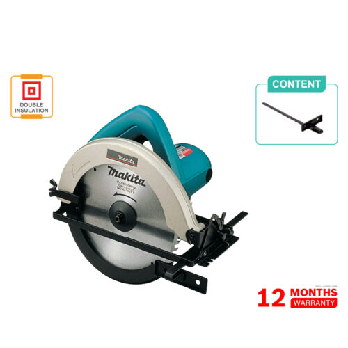 MAKITA 5806B 185mm 7-1/4″ Circular Saw