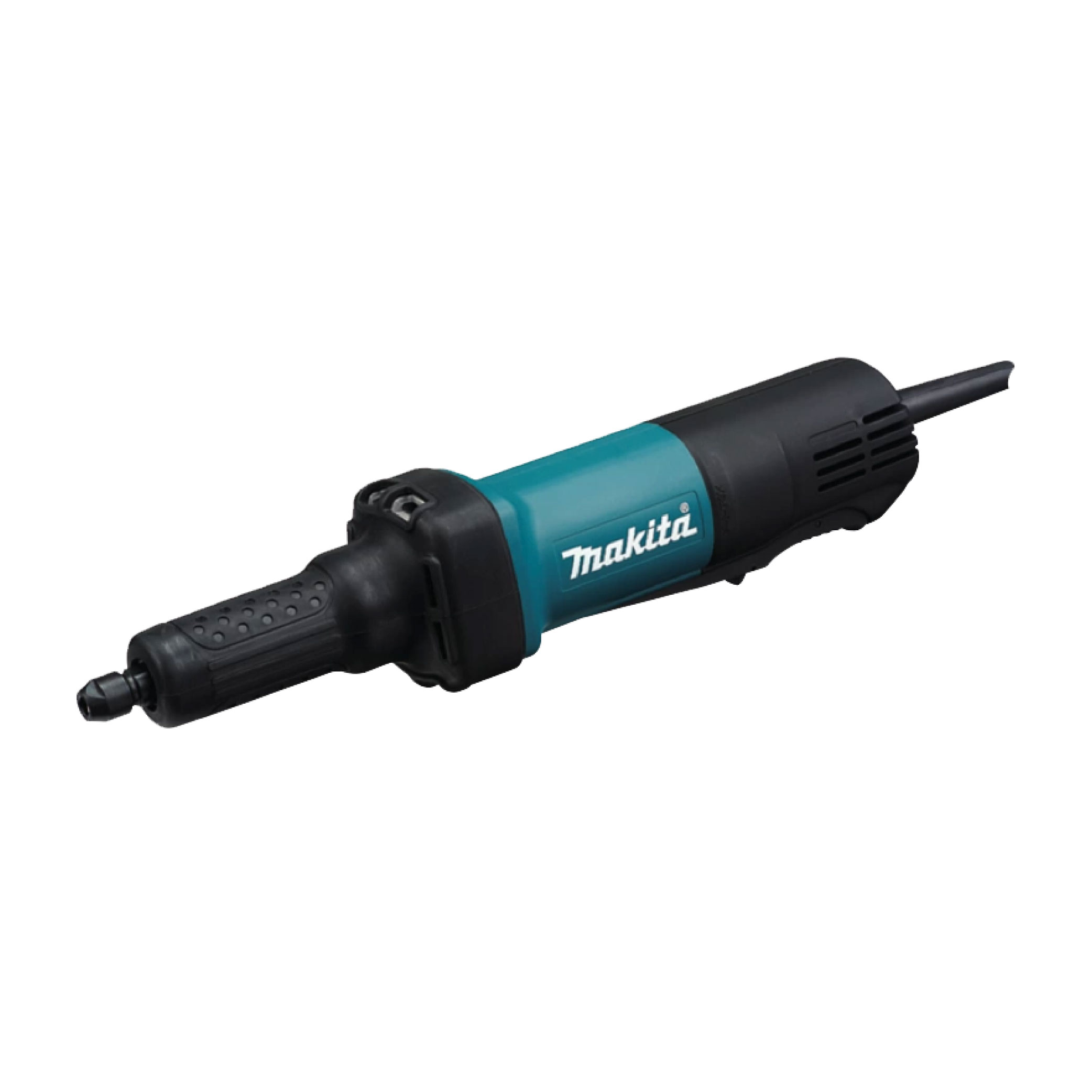 MAKITA GD0600 6mm (1/4") Die Grinder - Image 2