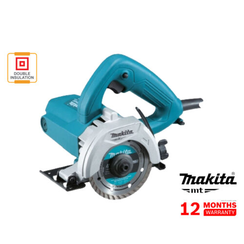 MAKITA M0400B 110mm 4-3/8″ Cutter