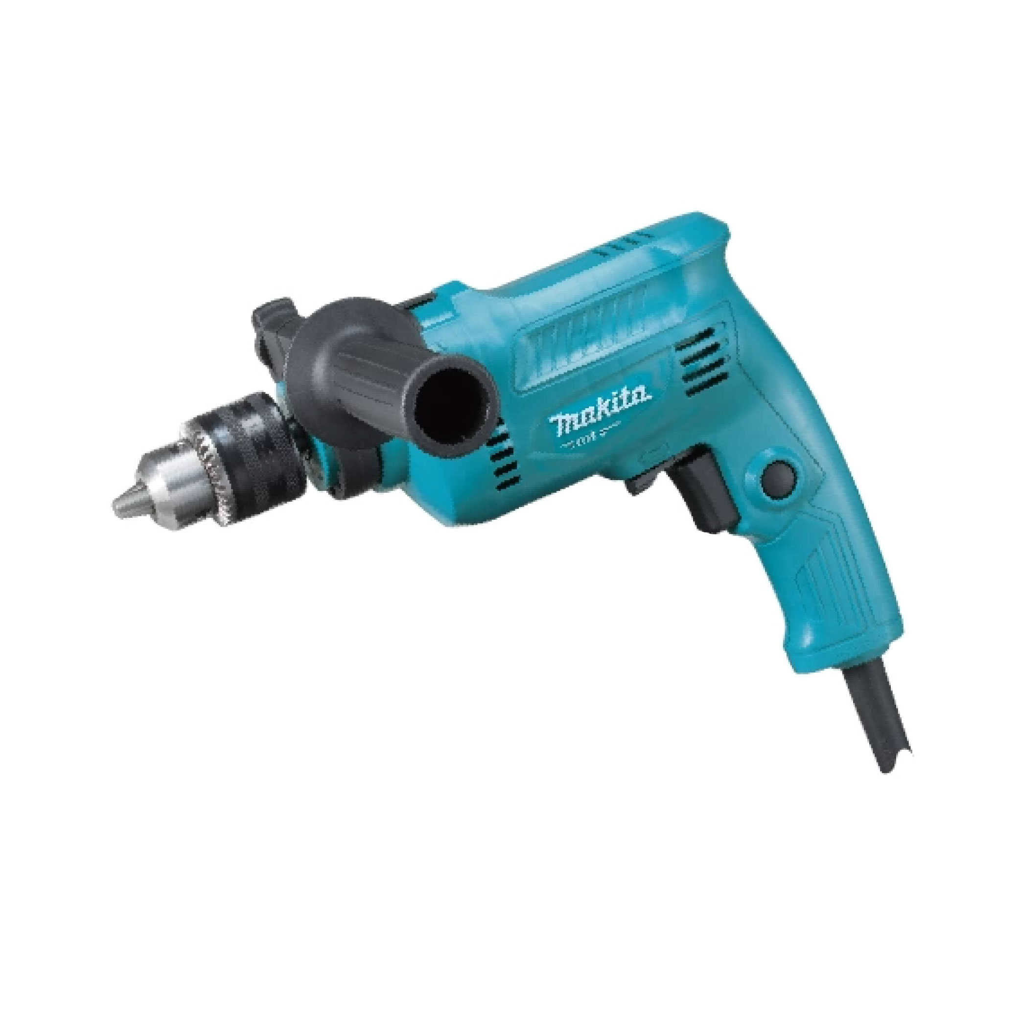 MAKITA M0801B 16mm 5/8" Hammer Drill - Image 3