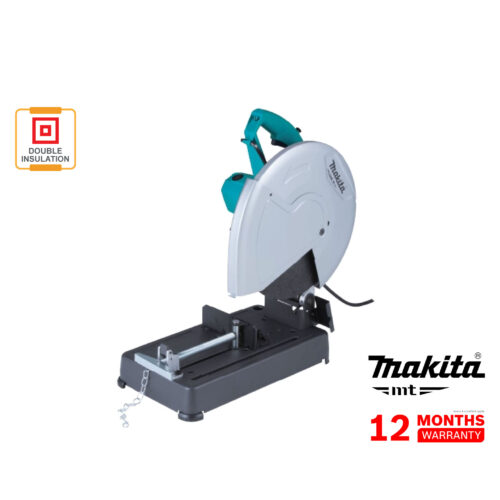 MAKITA M2401B 355mm 14″ Portable Cut-Off