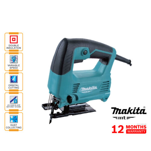 MAKITA M4301B Jig Saw