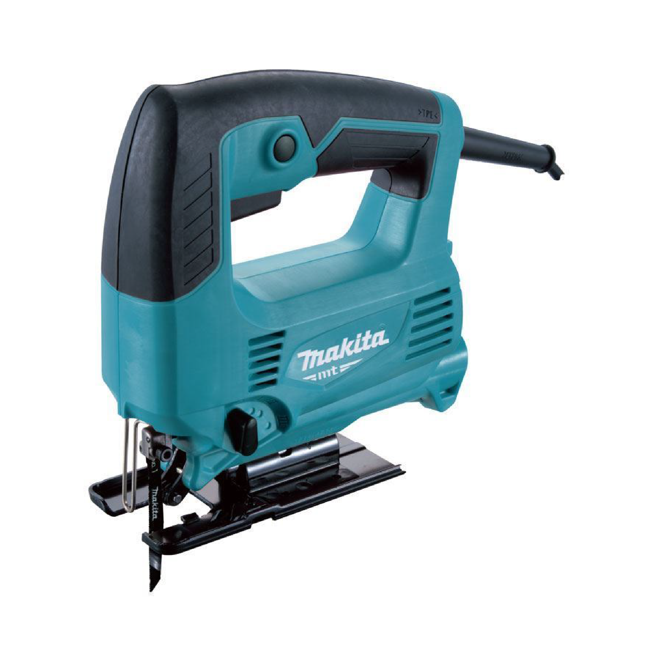 MAKITA M4301B Jig Saw - Image 3