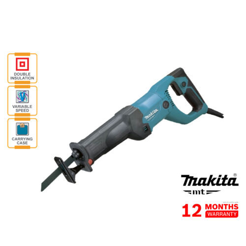 MAKITA M4501B Recipro Saw