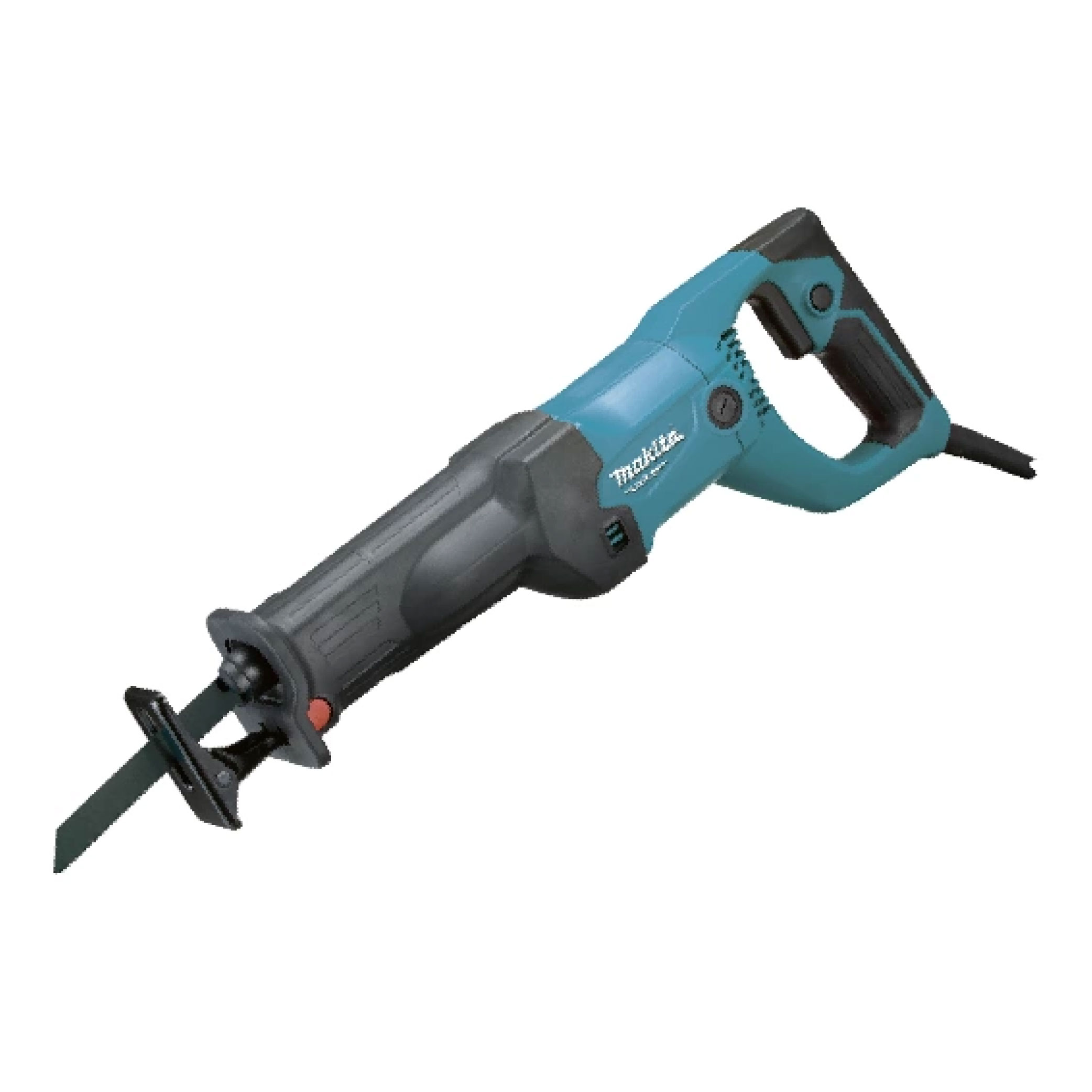 MAKITA M4501B Recipro Saw - Image 3