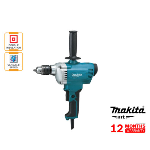 MAKITA M6200B 13mm 1/2″ Drill