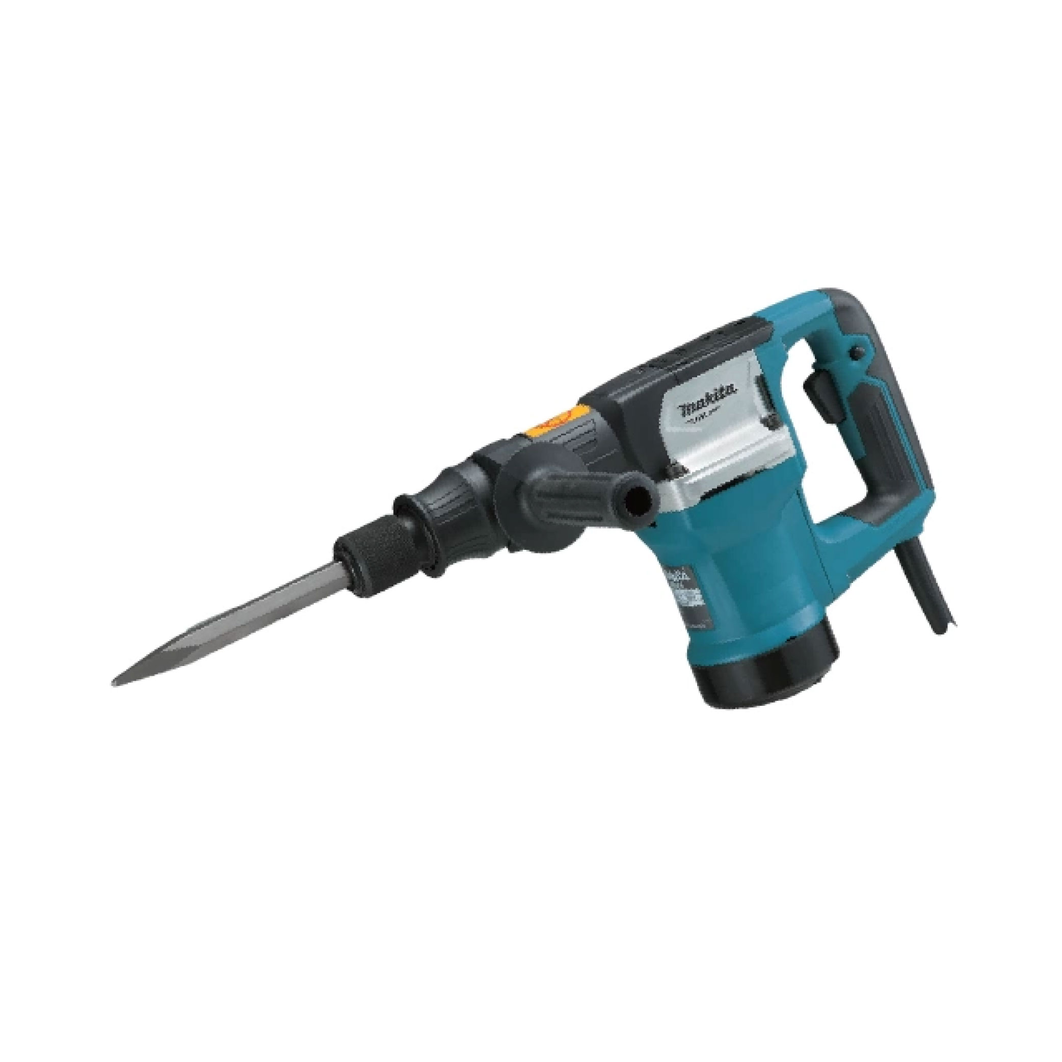 MAKITA M8600B 17mm 11/16" Hex Shank Demolition Hammer - Image 2