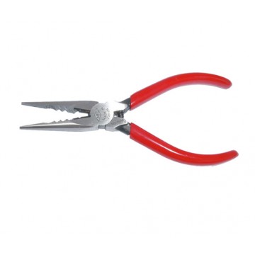 MTC Long Nose Plier : MTC-29AB - Image 2