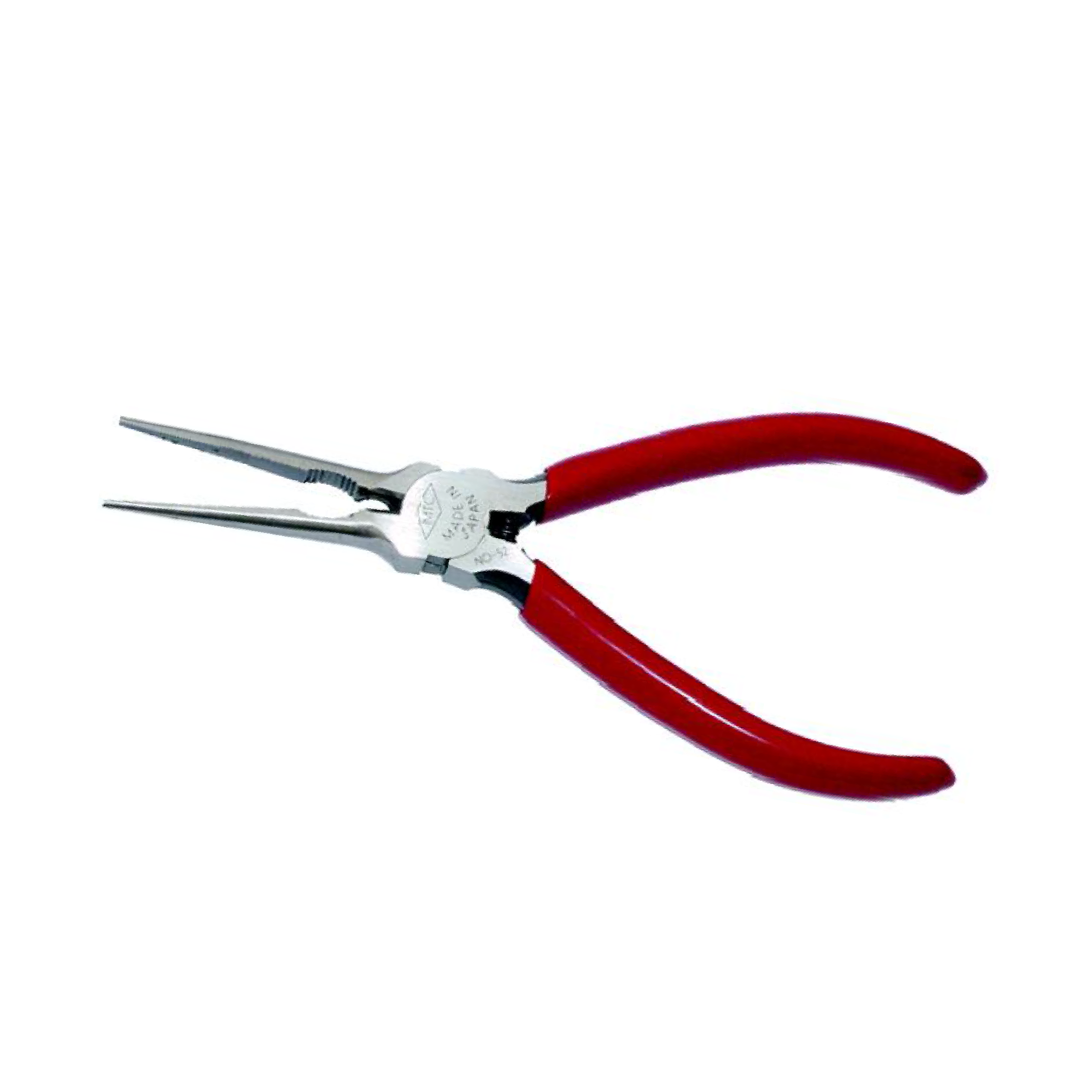 MTC Needle Nose Plier : MTC-52 - Image 3