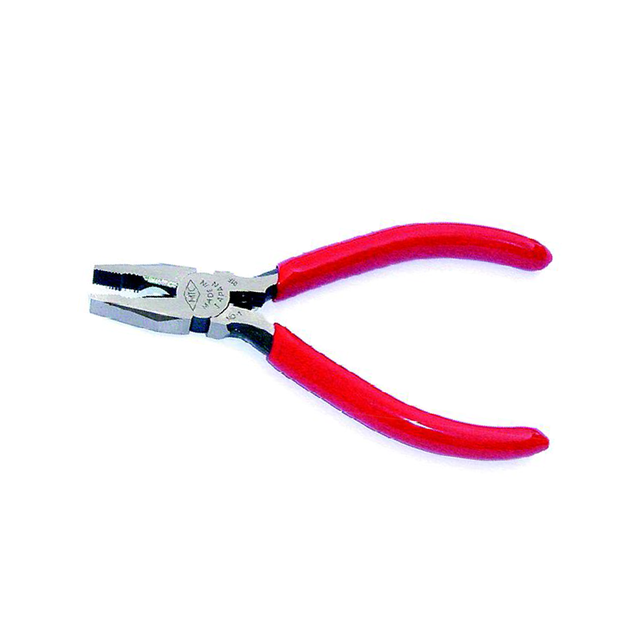 MTC Mini Side Cutting Plier : MTC-1 - Image 3