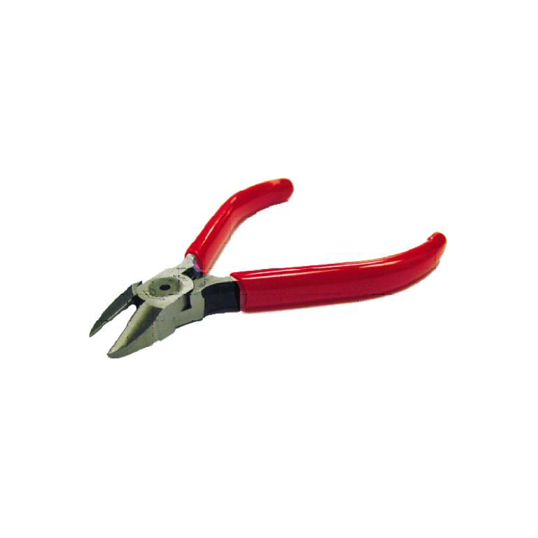 MTC Mini Diagonal Nipper : MTC-2 - Image 3
