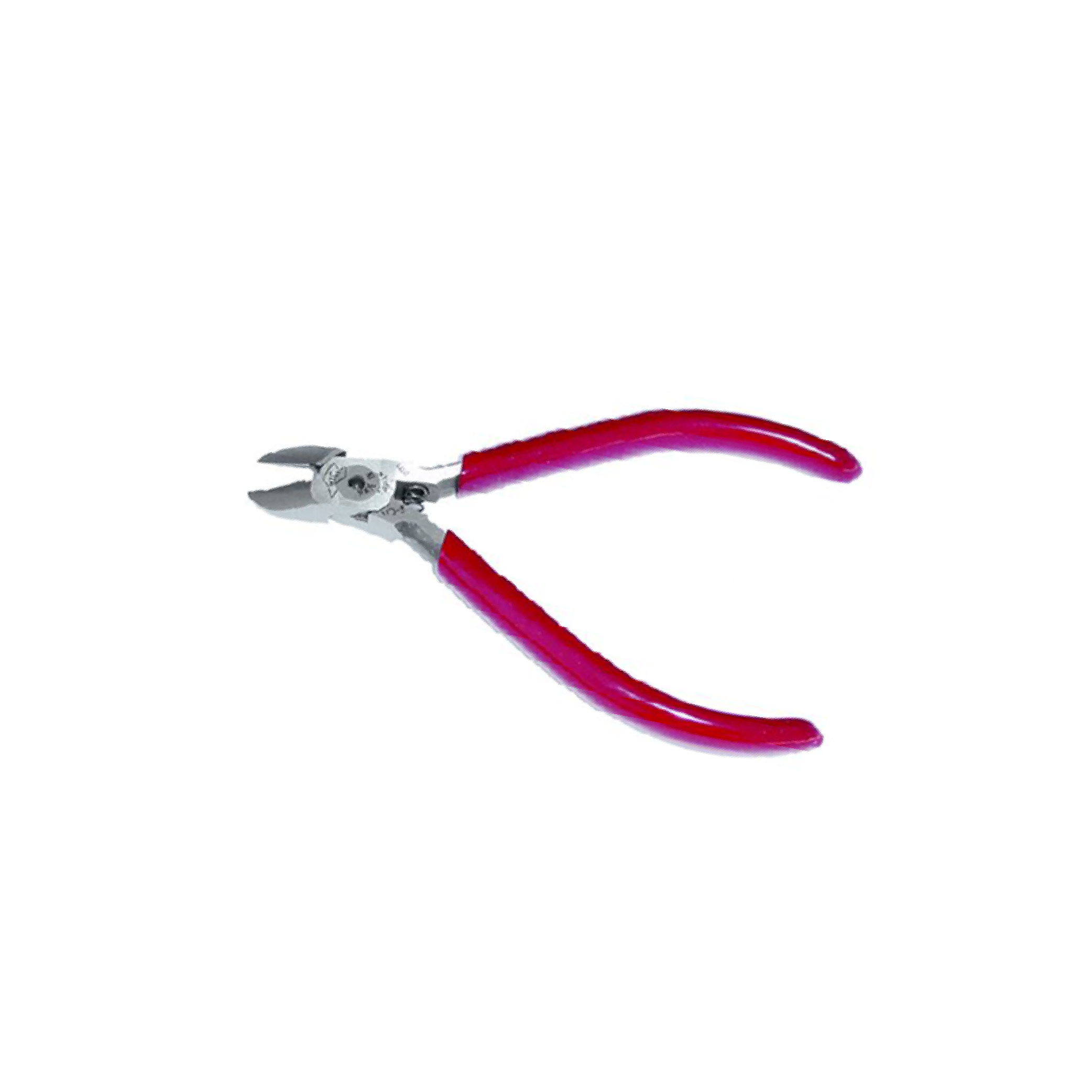 MTC Mini Diagonal Nipper : MTC-3 - Image 3