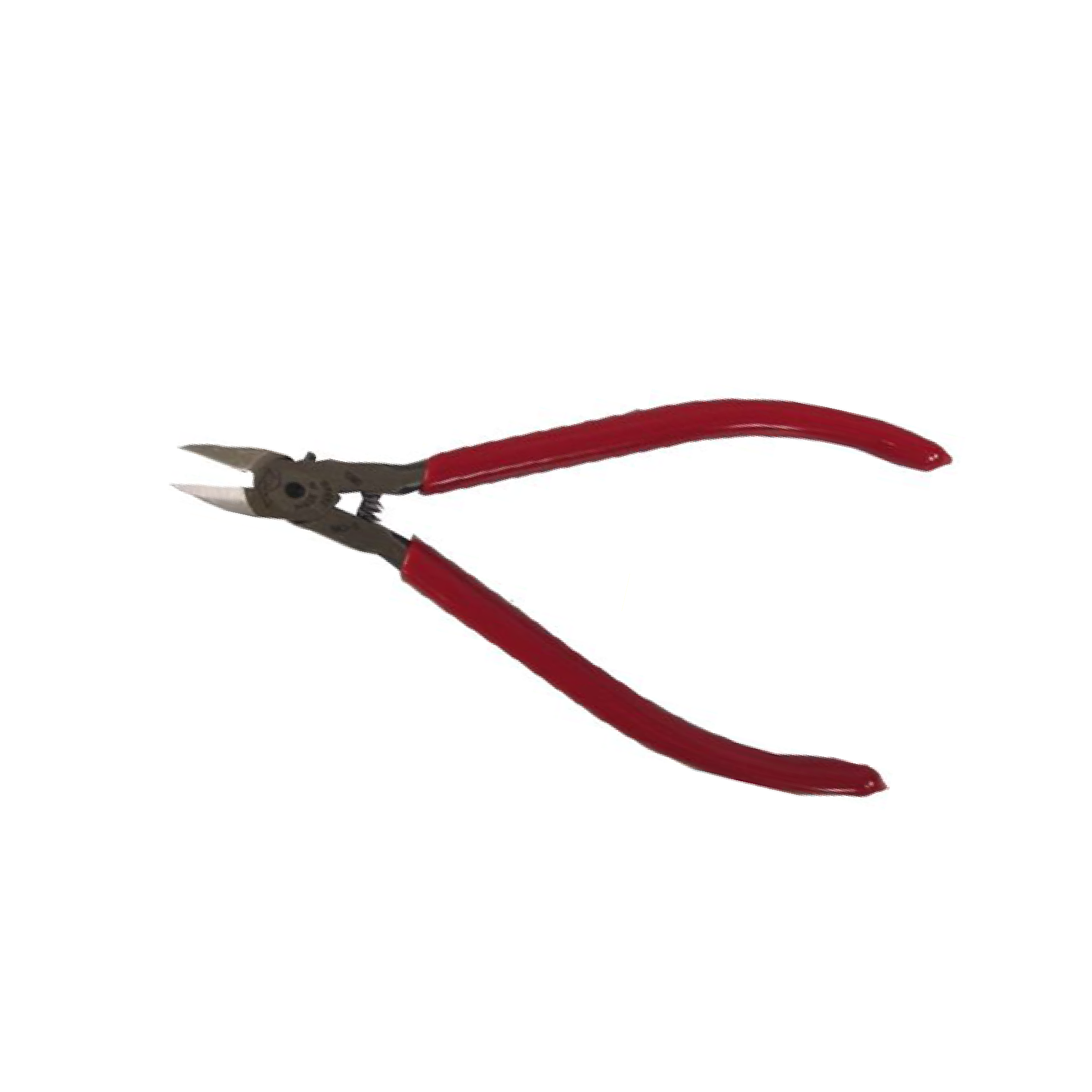 MTC Mini Precision Nipper : MTC-5 - Image 3