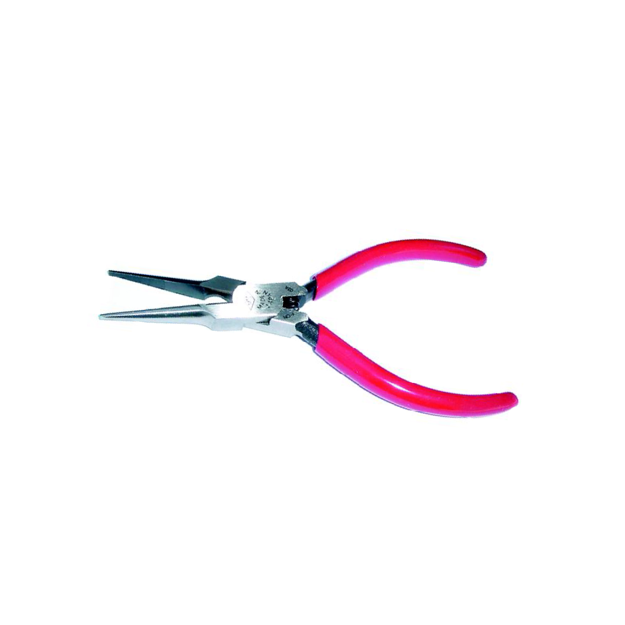 MTC Mini Needle Nose Plier : MTC-6 - Image 3