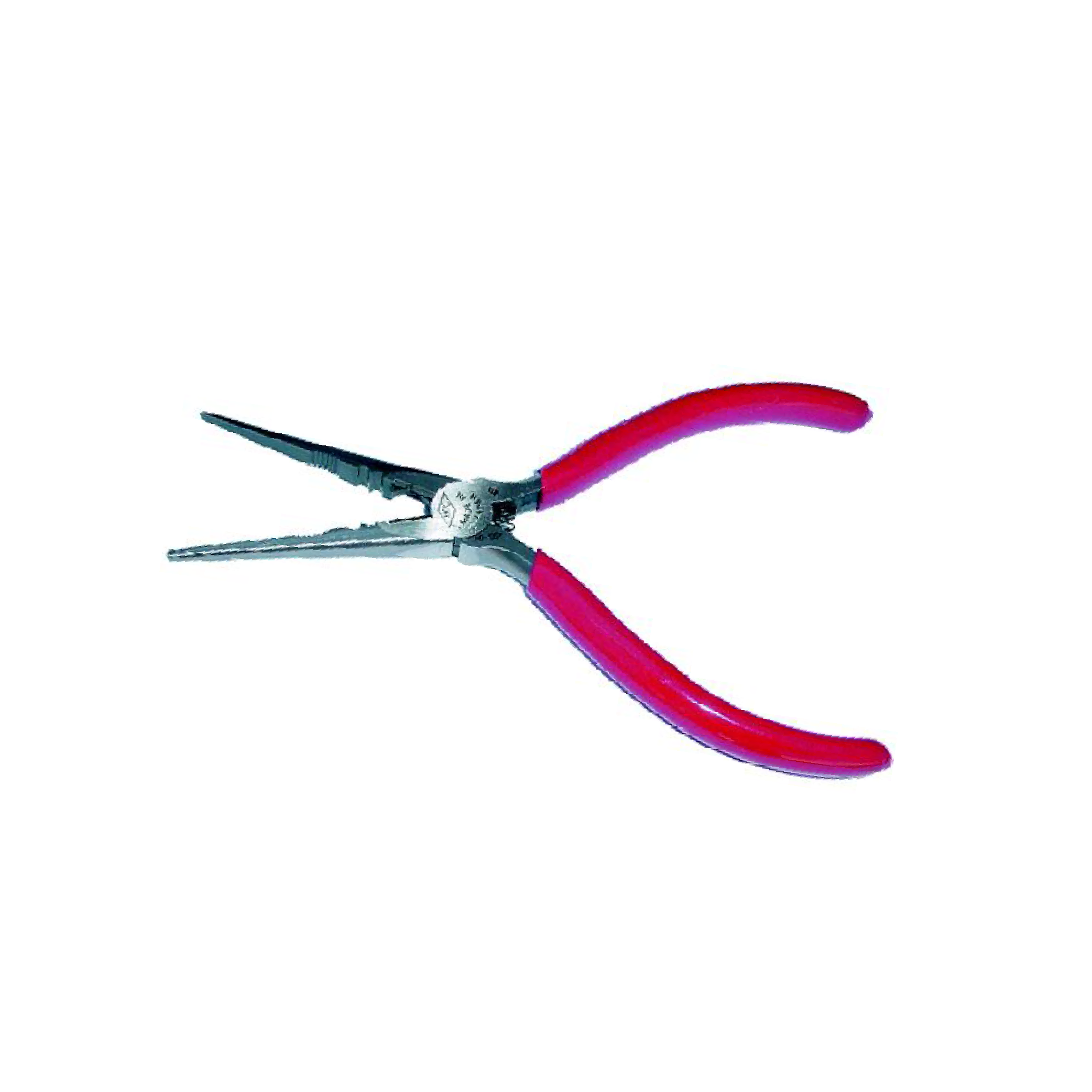 MTC Needle Nose Plier : MCT-10SP - Image 3
