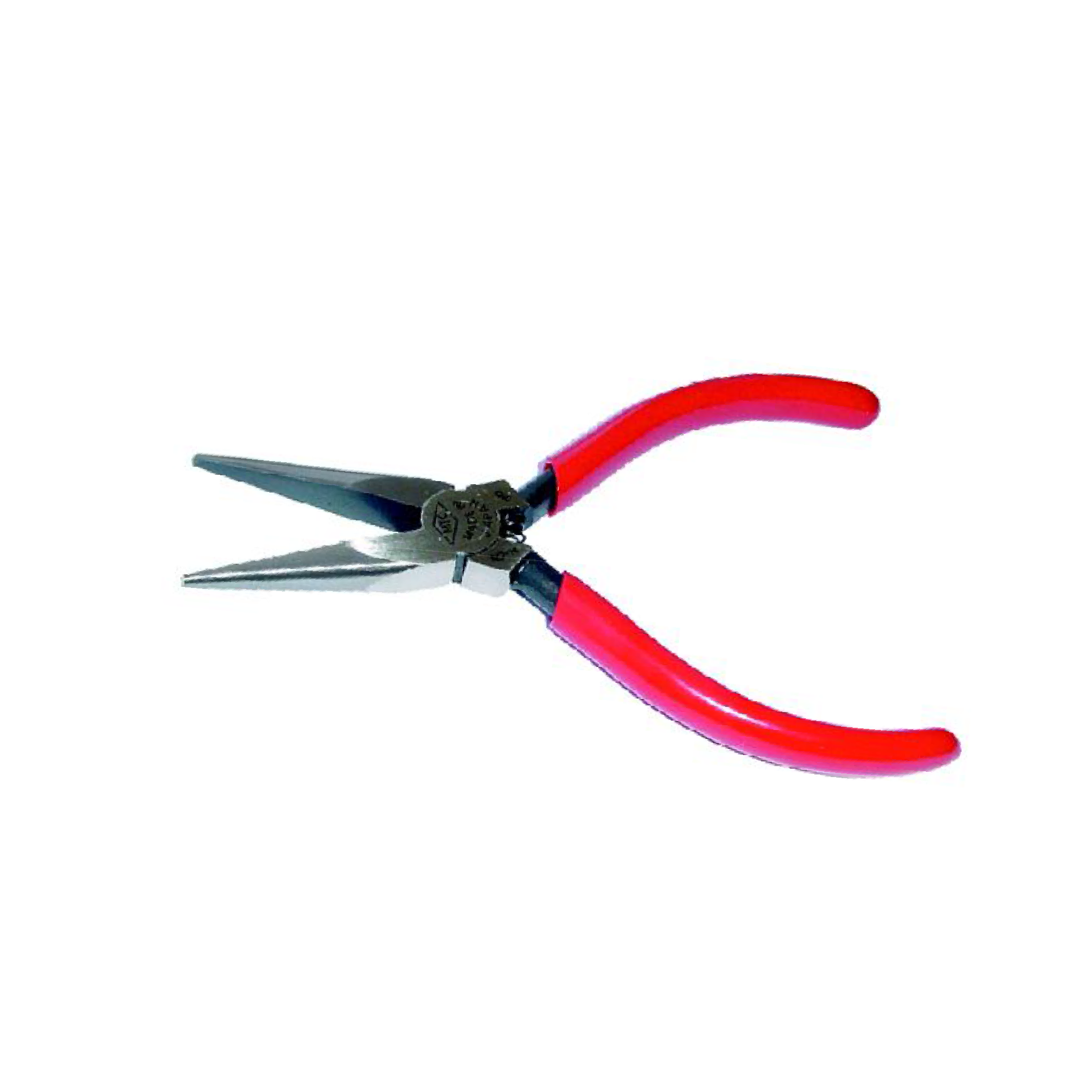 MTC Mini Long Nose Plier : MTC-14 - Image 3