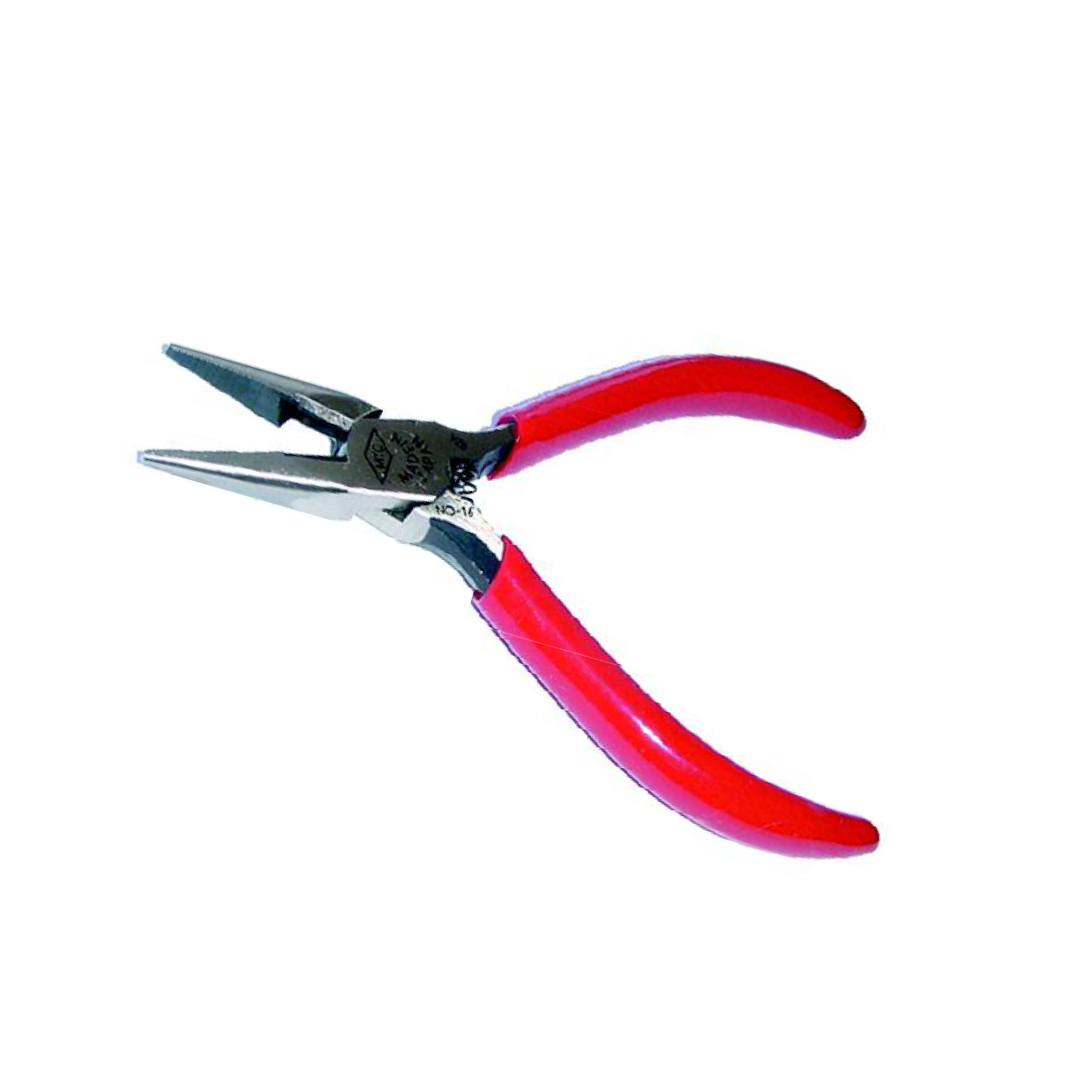 MTC Mini Long Nose Plier : MTC-16 - Image 3