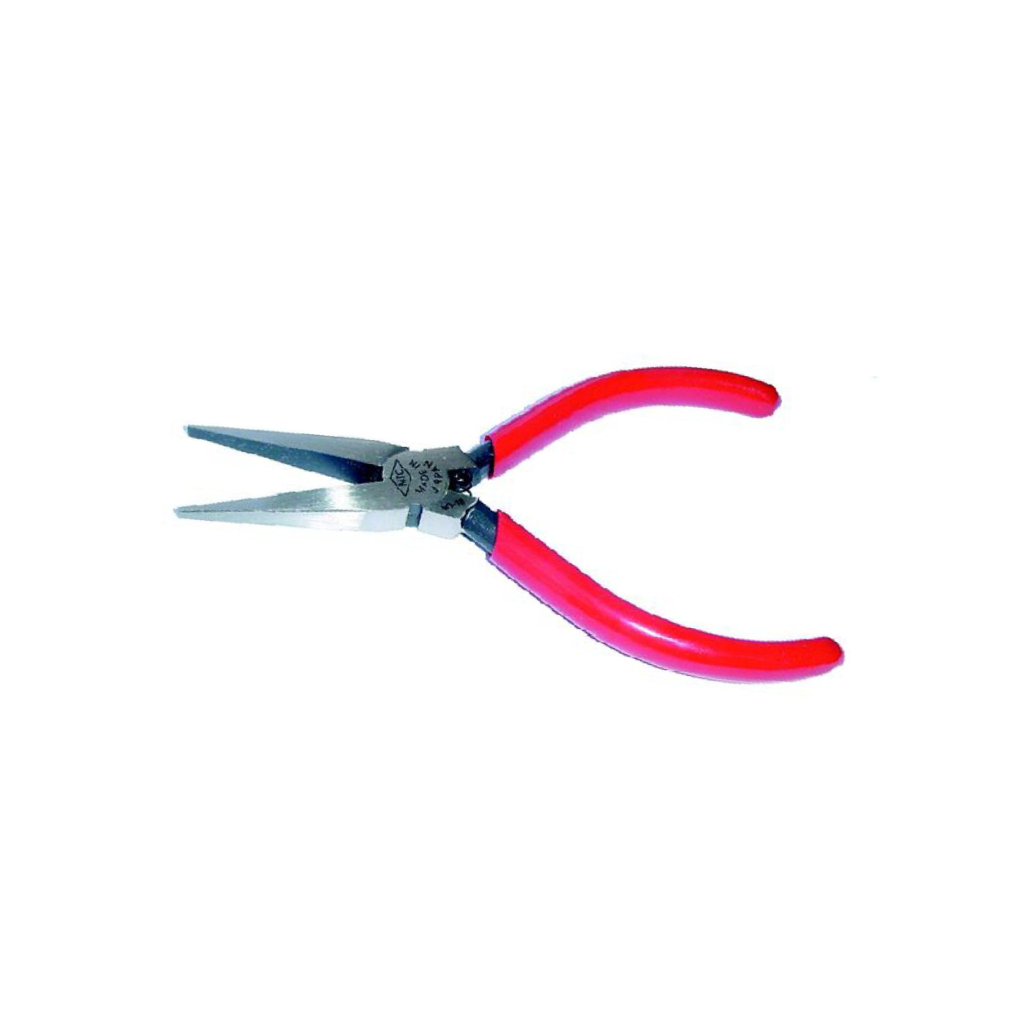 MTC Mini Long Flat Nose Plier : MTC-18 - Image 3