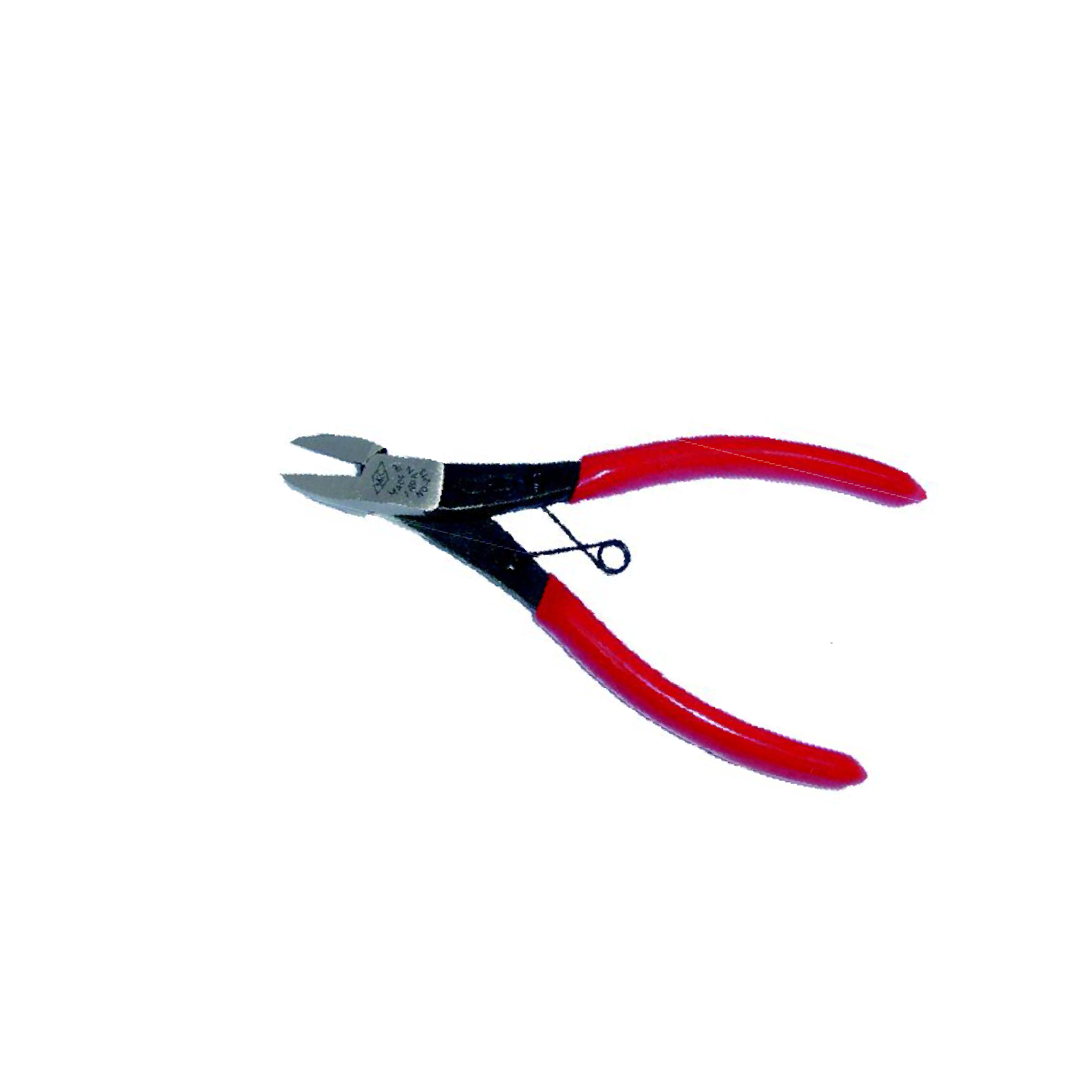 MTC Plastic Nipper : MTC-21S - Image 3