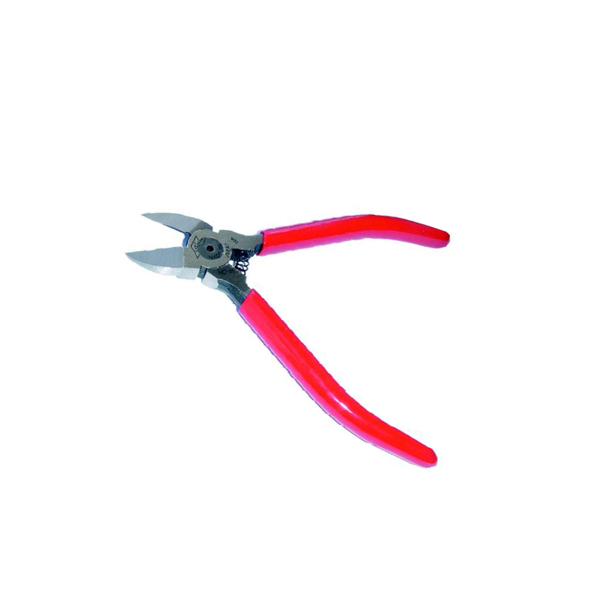 MTC Plastic Nipper : MTC-21 - Image 3
