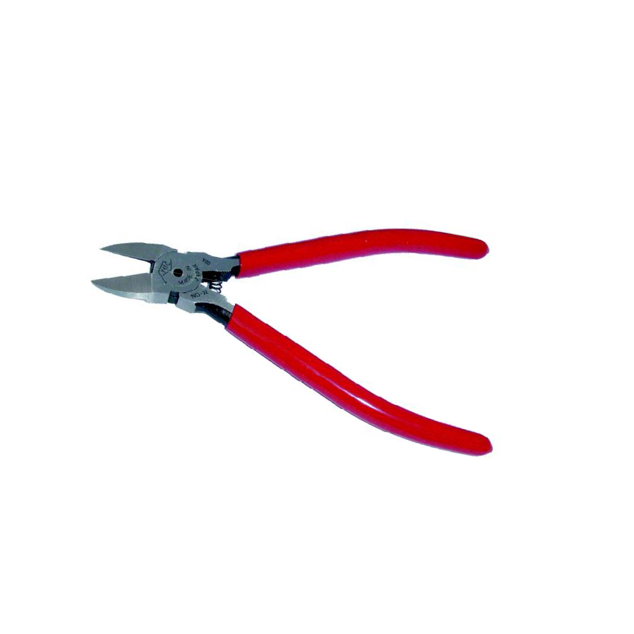 MTC Plastic Nipper : MTC-22 - Image 3