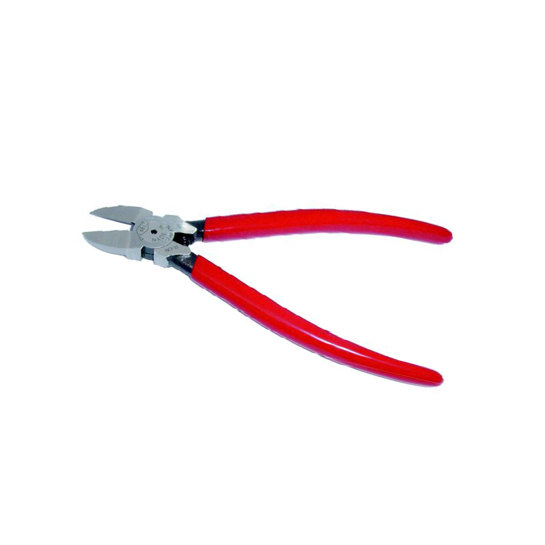 MTC Plastic Nipper : MTC-23 - Image 3