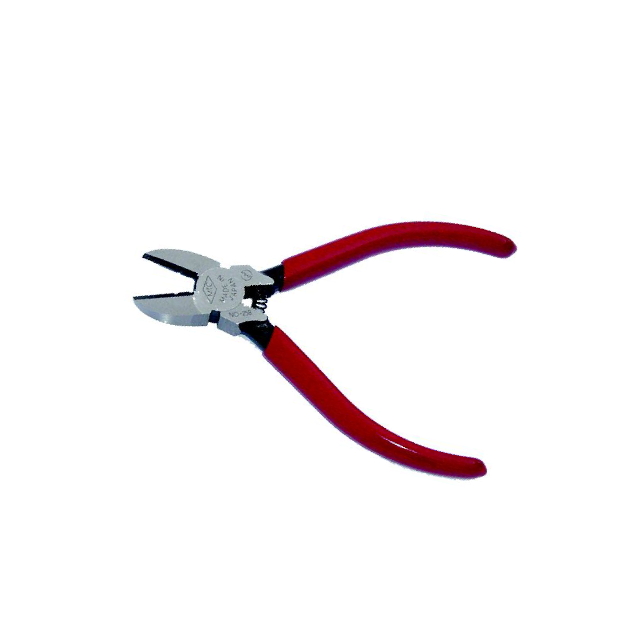 MTC Diagonal Cutting Plier : MTC-25B - Image 3