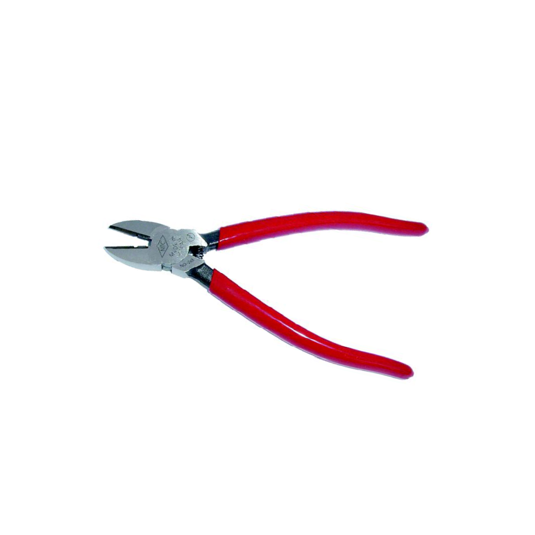 MTC Diagonal Cutting Plier : MTC-26B - Image 3