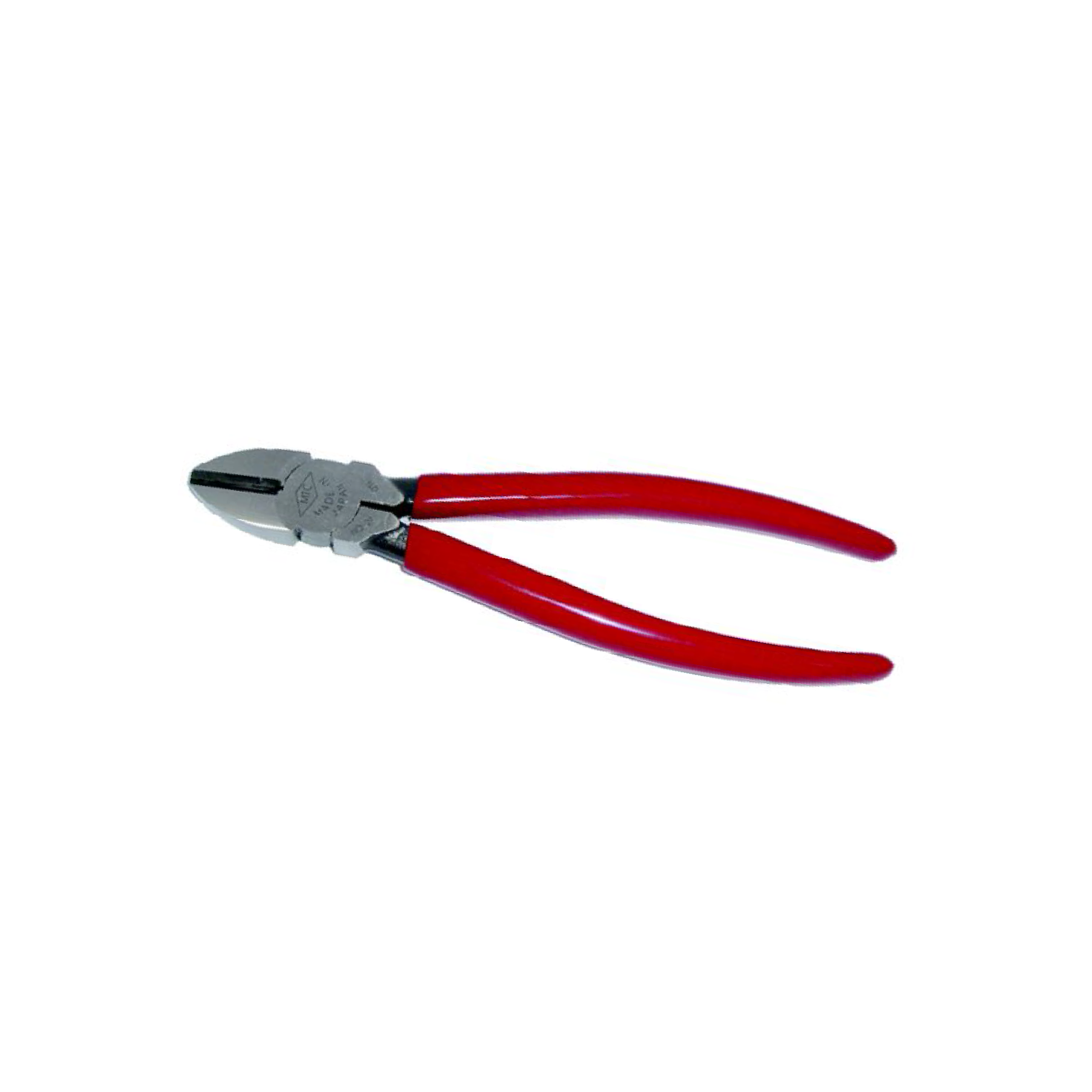 MTC Diagonal Cutting Plier : MTC-27 - Image 3