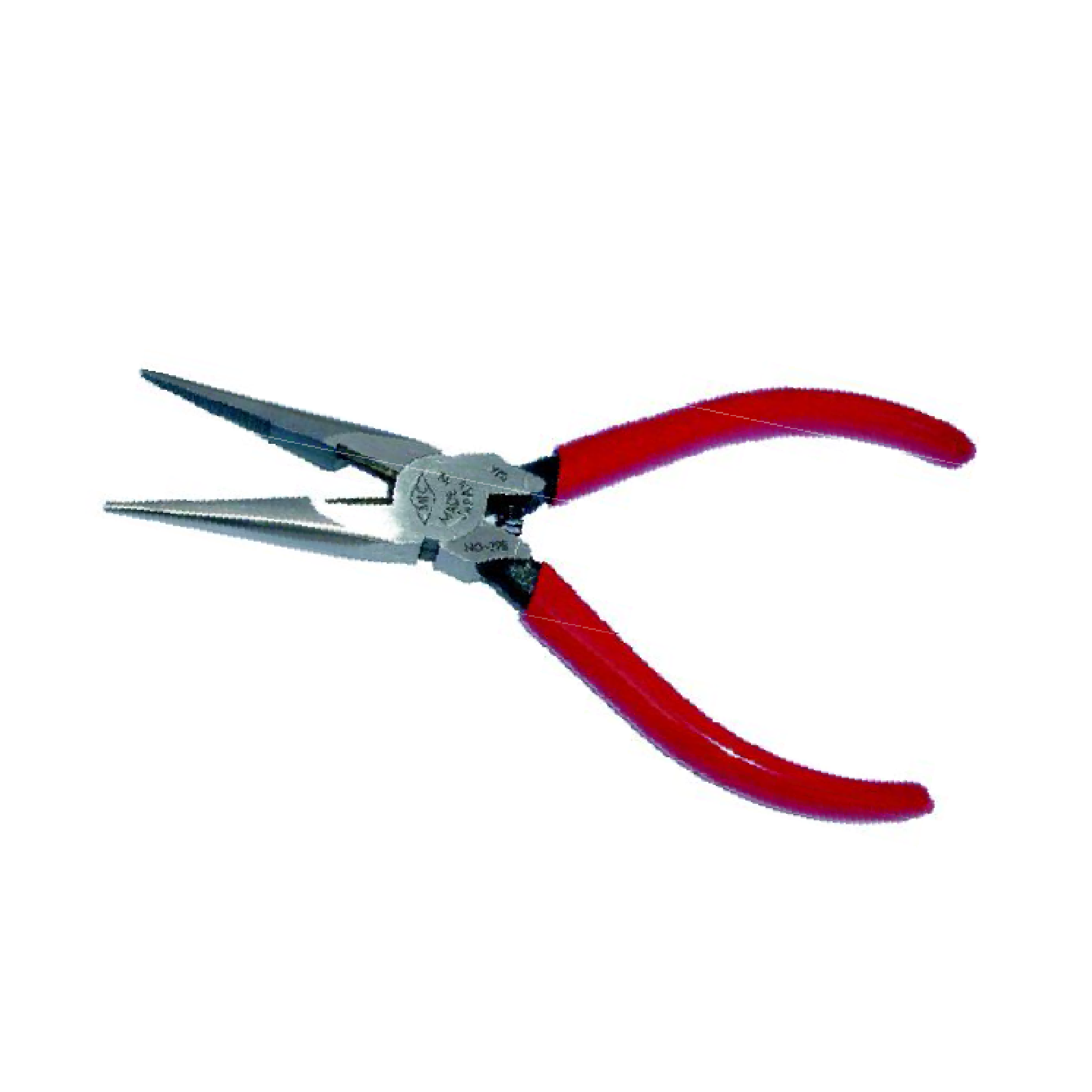 MTC Long Nose Plier : MTC-29B - Image 3