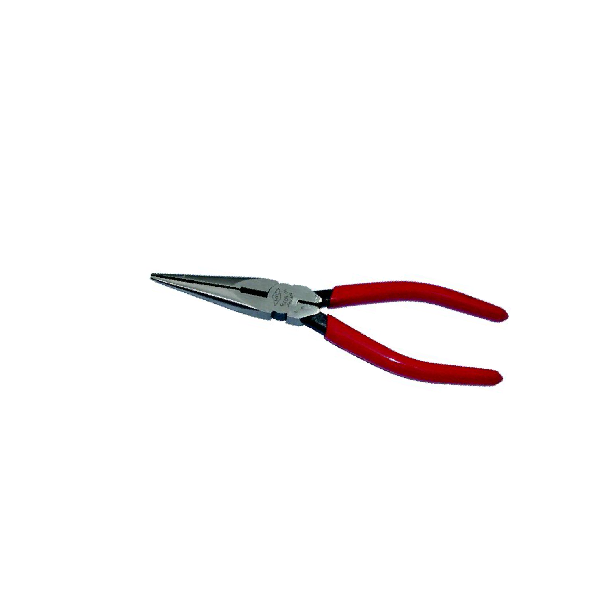 MTC Long Nose Plier : MTC-30 - Image 3