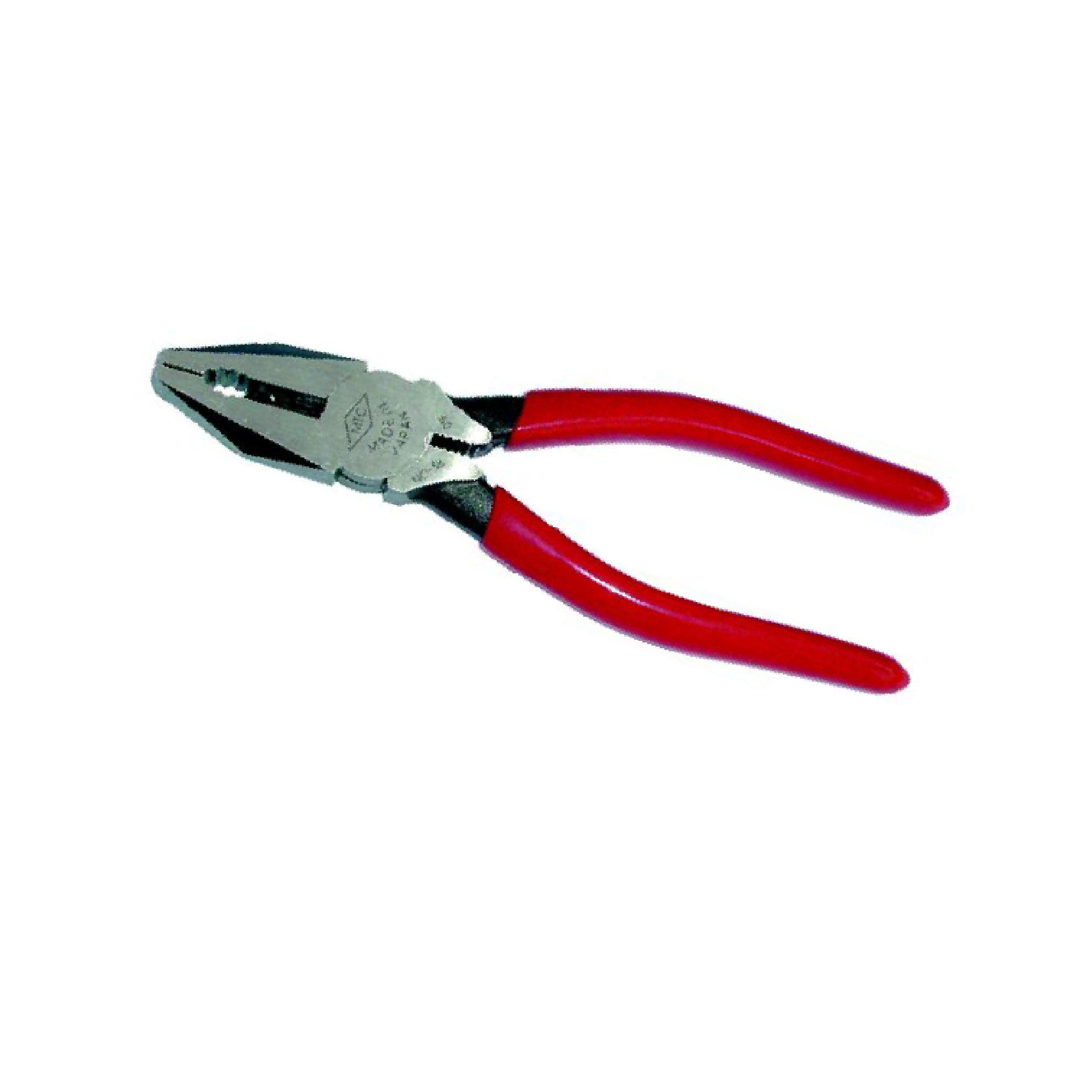 MTC Slender Side Cutting Plier : MTC-38 - Image 3