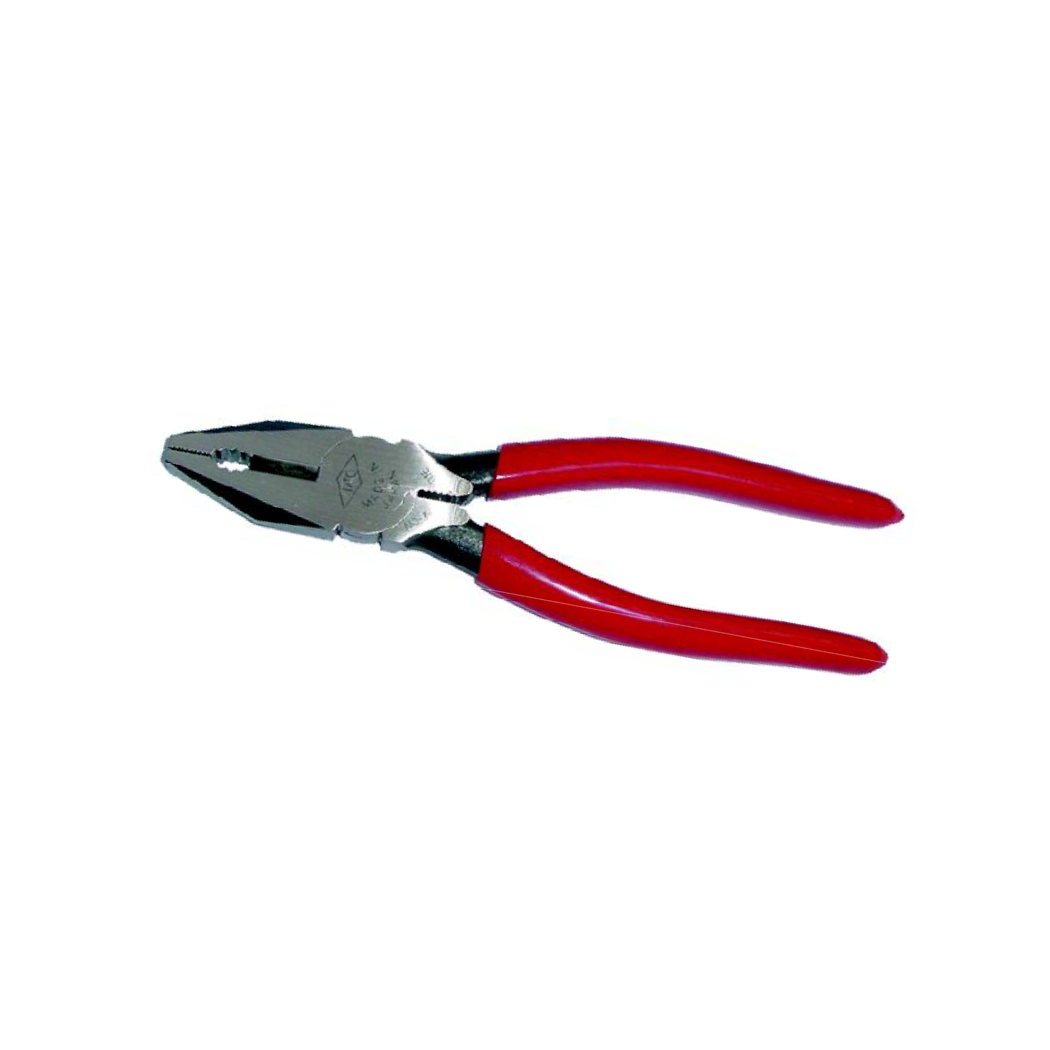 MTC Slender Side Cutting Plier : MTC-39 - Image 3