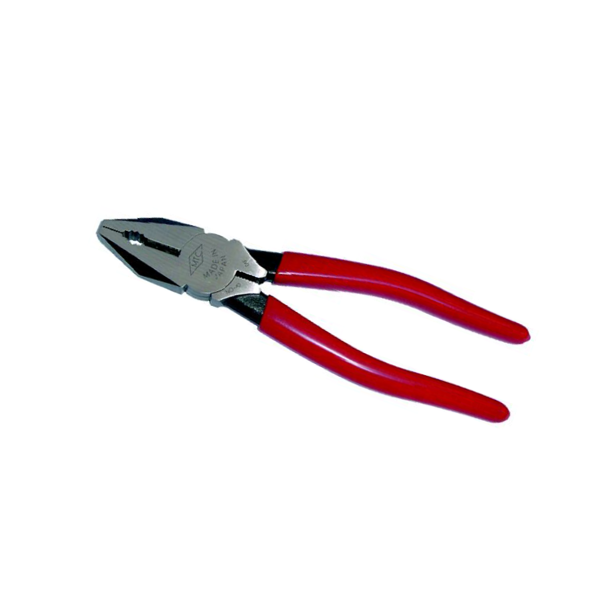 MTC Slender Side Cutting Plier : MTC-40 - Image 3