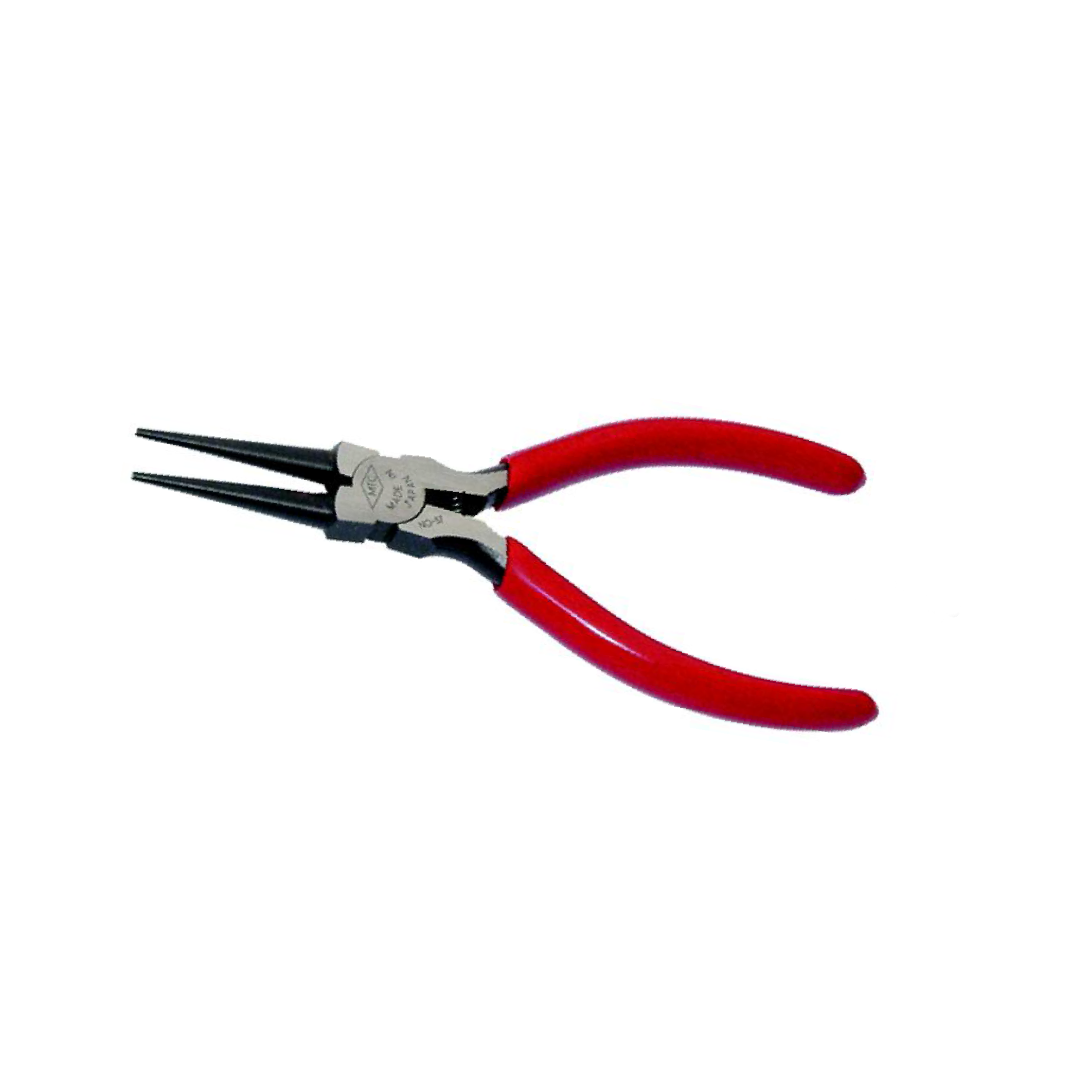 MTC Round Nose Plier : MTC-57 - Image 3