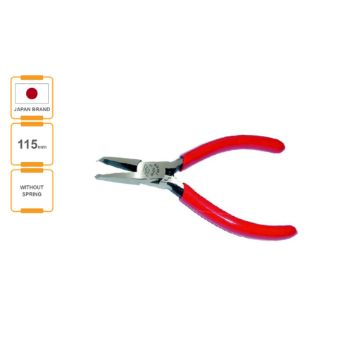 MTC Mini Edge Nipper : MTC-59
