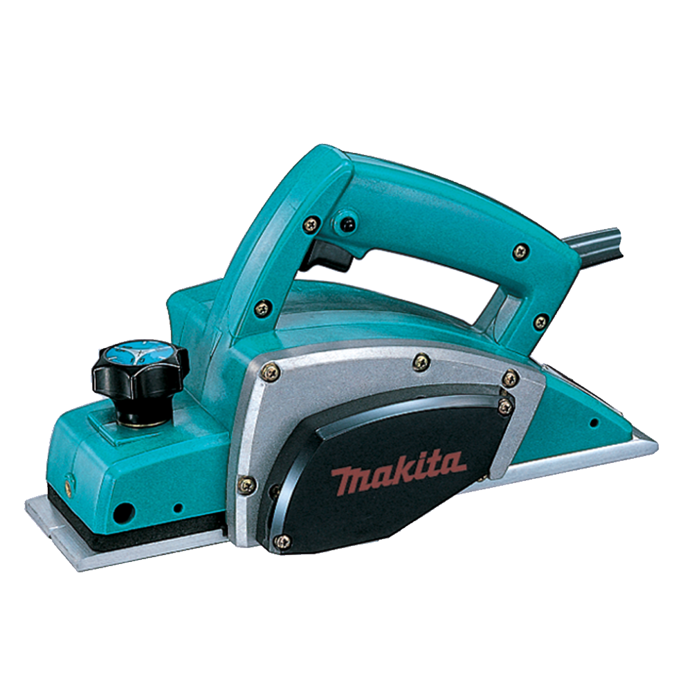 MAKITA N1900B 82mm 3-1/4" Planer