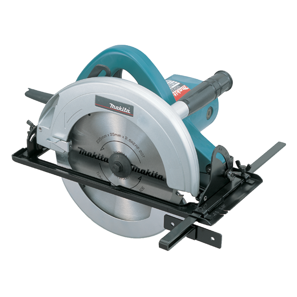 MAKITA N5900B 235mm 9-1/4" Circular Saw