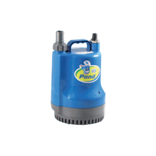 HCP Fish Pond Pump 150A