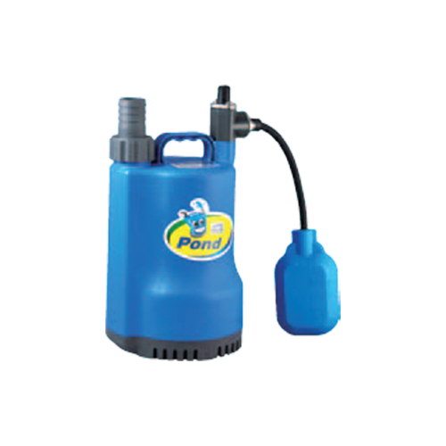 HCP Fish Pond Pump – 150AF