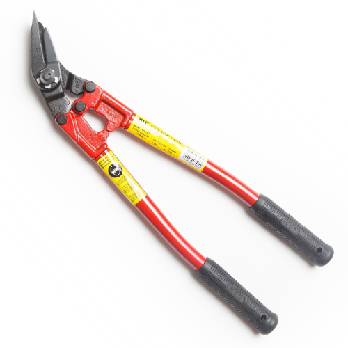 HIT Heavy Duty Steel Strap Cutter