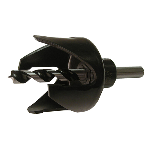 STAR-M No.12 Lock Auger