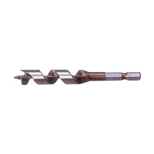 MARS Short Auger Bit