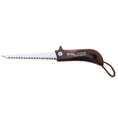 TOPMAN Drywall Beaver – Root Cutting : 1156-150