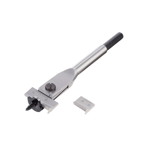 KANZAWA Expansive Bit : K-202