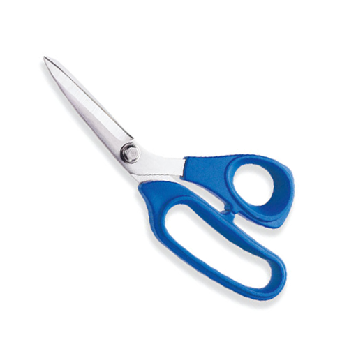 NUSHARP Heavy Duty Utility Shears 8″ – 335