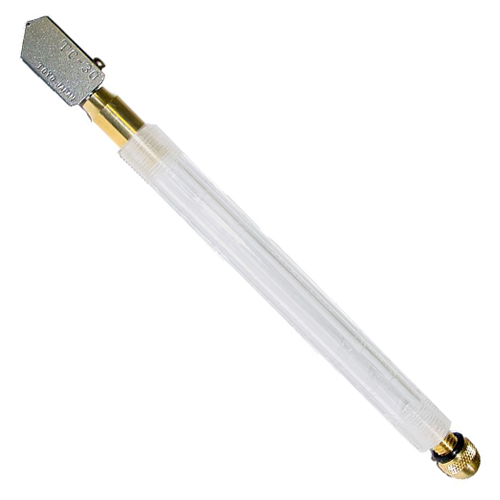 TOYO Oil Glass Cutter : TC-30