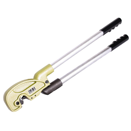 OPT Hand Crimping Tools For Non Insulated Terminals – CT80
