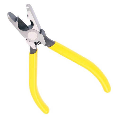 OPT Telecom Splices Crimping Tool : LY-217