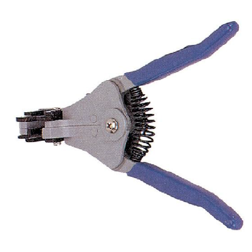 OPT Wire Stripper : LY-700A
